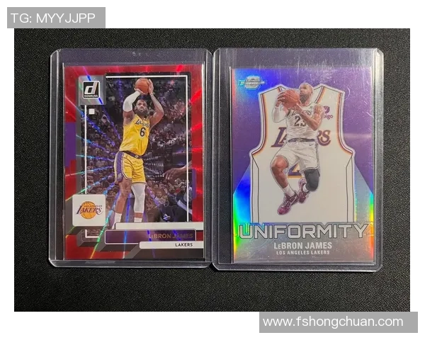 帕尼尼足球球星卡与球衣卡的收藏价值与投资潜力解析