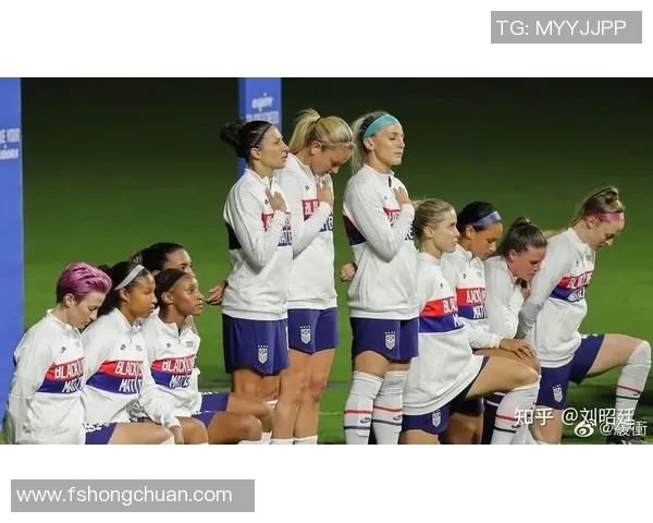 瑞典女足球星代表人物及其在世界足球舞台上的卓越贡献