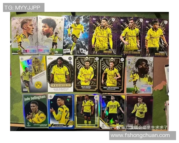 足球抽奖球星卡限量发售收藏精品多样玩法助你组建梦幻球队